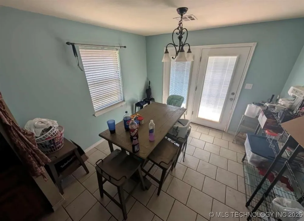 13861 County Road 1566 Ada, OK 74820