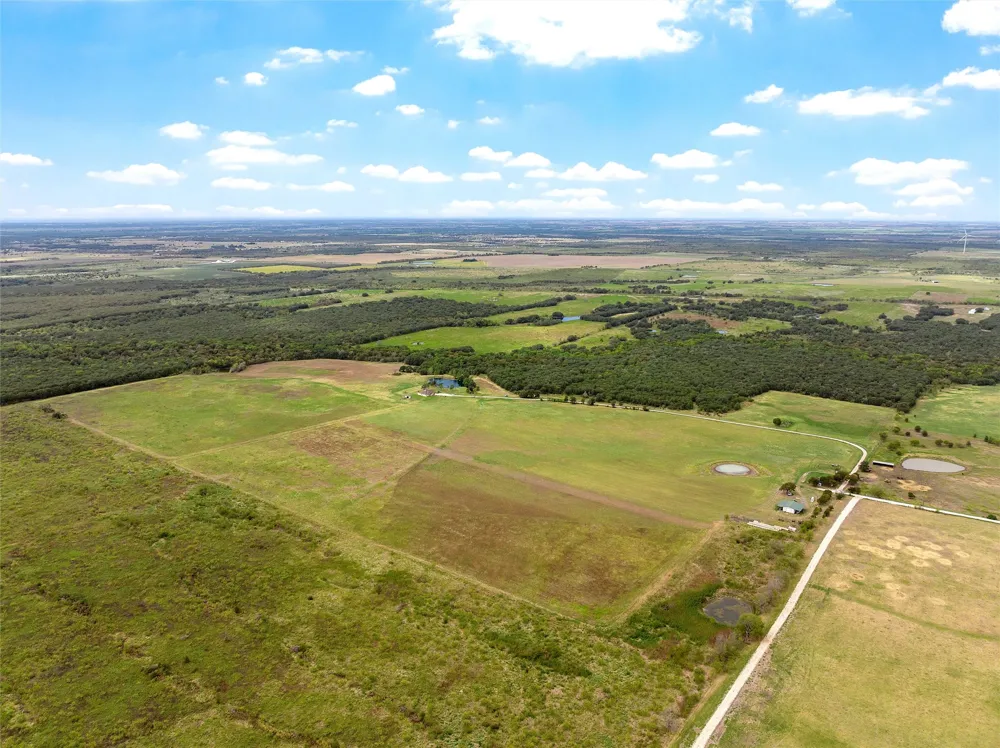 58 CR 102 ROAD Axtell, TX 76673