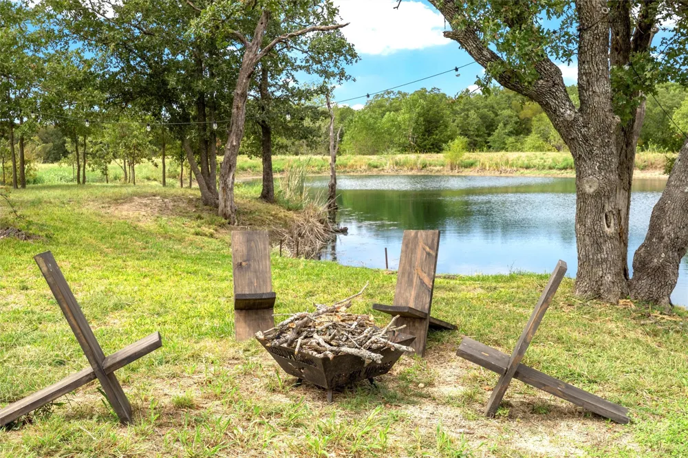 58 CR 102 ROAD Axtell, TX 76673