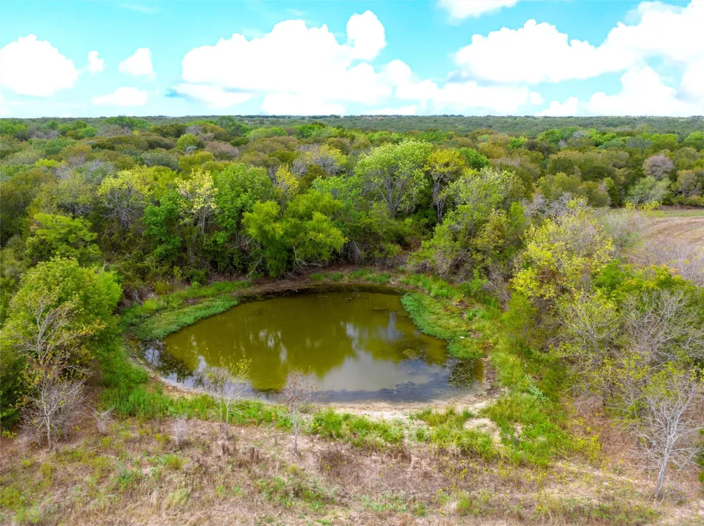 58 CR 102 ROAD Axtell, TX 76673