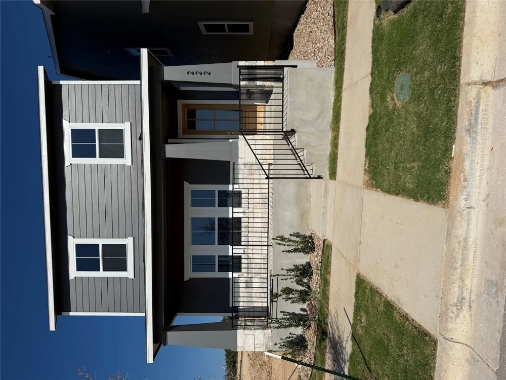 5900 Whisper Creek D Drive #222 Georgetown, TX 78628