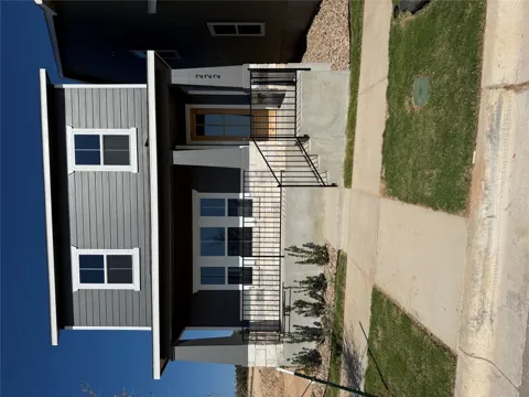 5900 Whisper Creek D Drive #222