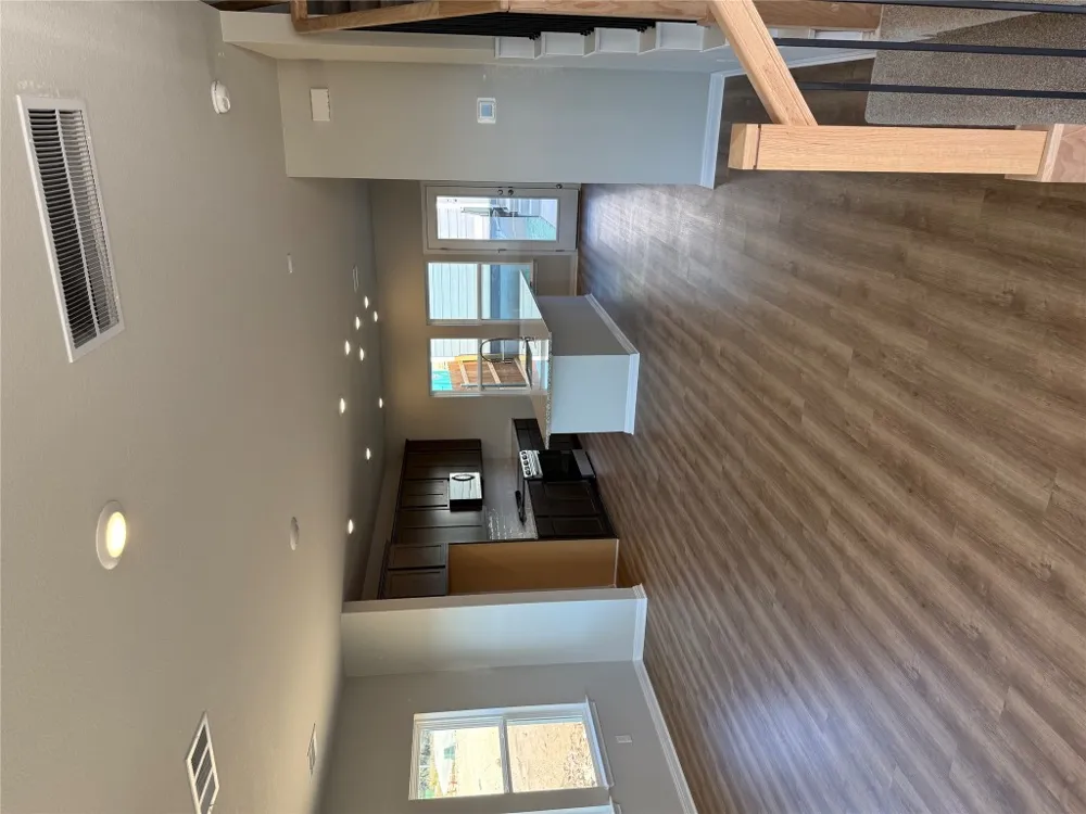 5900 Whisper Creek D Drive #222 Georgetown, TX 78628