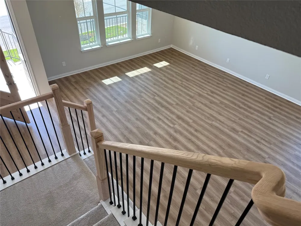 5900 Whisper Creek D Drive #222 Georgetown, TX 78628