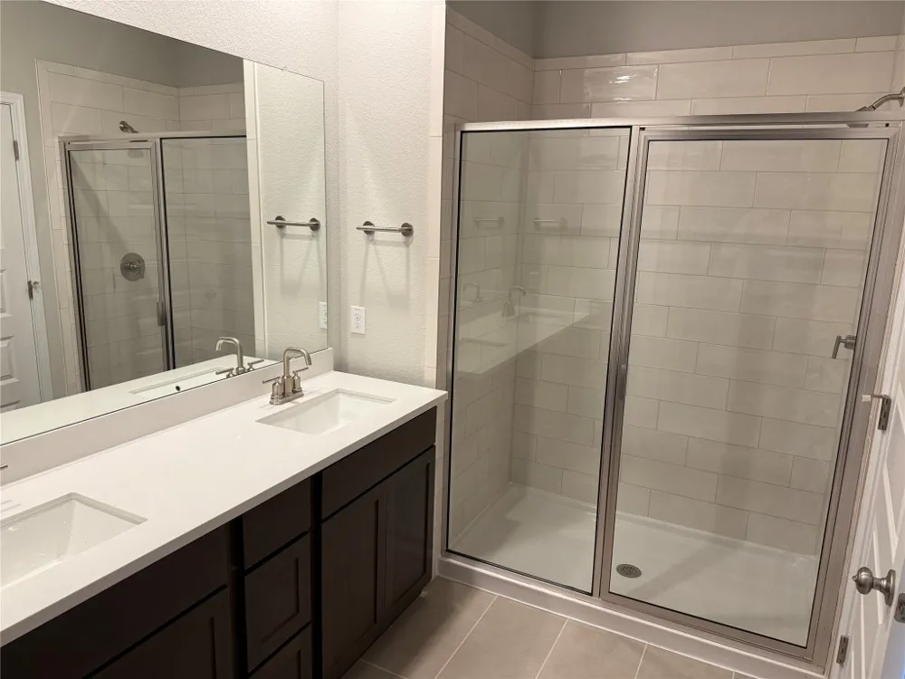 5900 Whisper Creek D Drive #222 Georgetown, TX 78628
