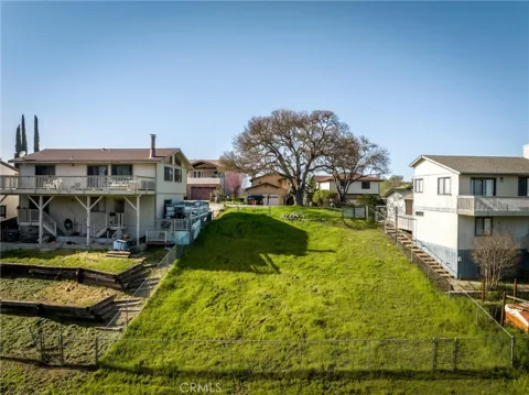 5042 Meadow Lark Lane