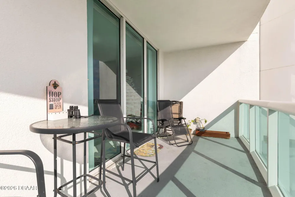 231 Riverside Drive #1203 Holly Hill, FL 32117