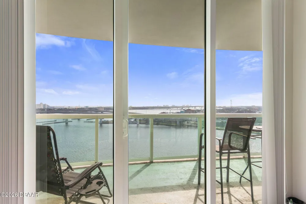 231 Riverside Drive #1203 Holly Hill, FL 32117
