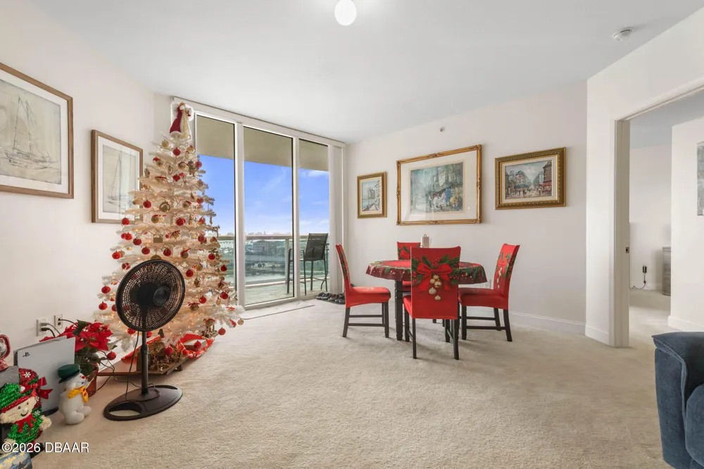 231 Riverside Drive #1203 Holly Hill, FL 32117