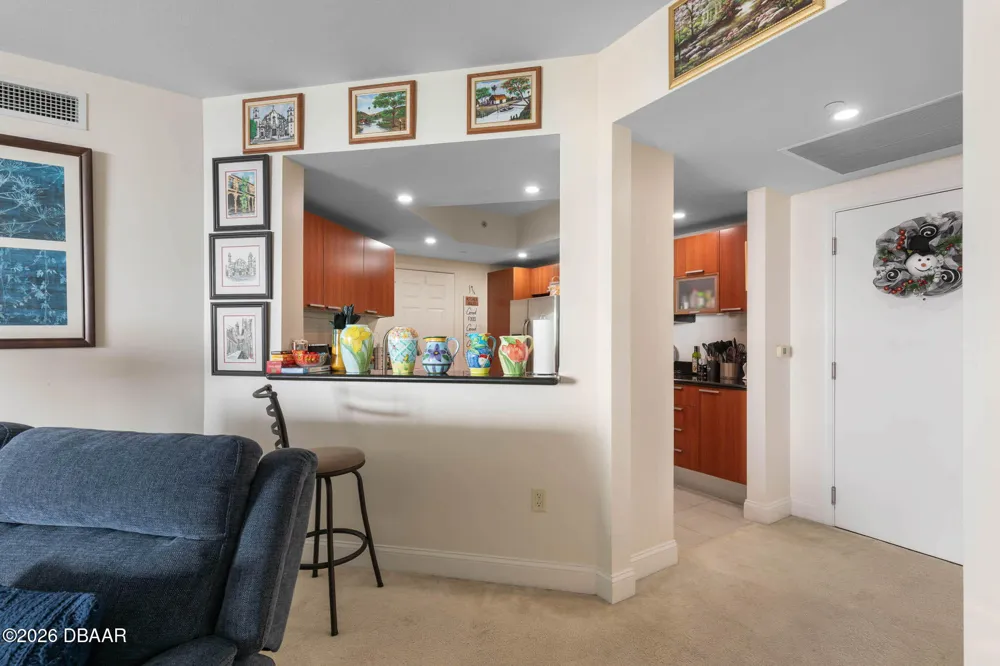 231 Riverside Drive #1203 Holly Hill, FL 32117