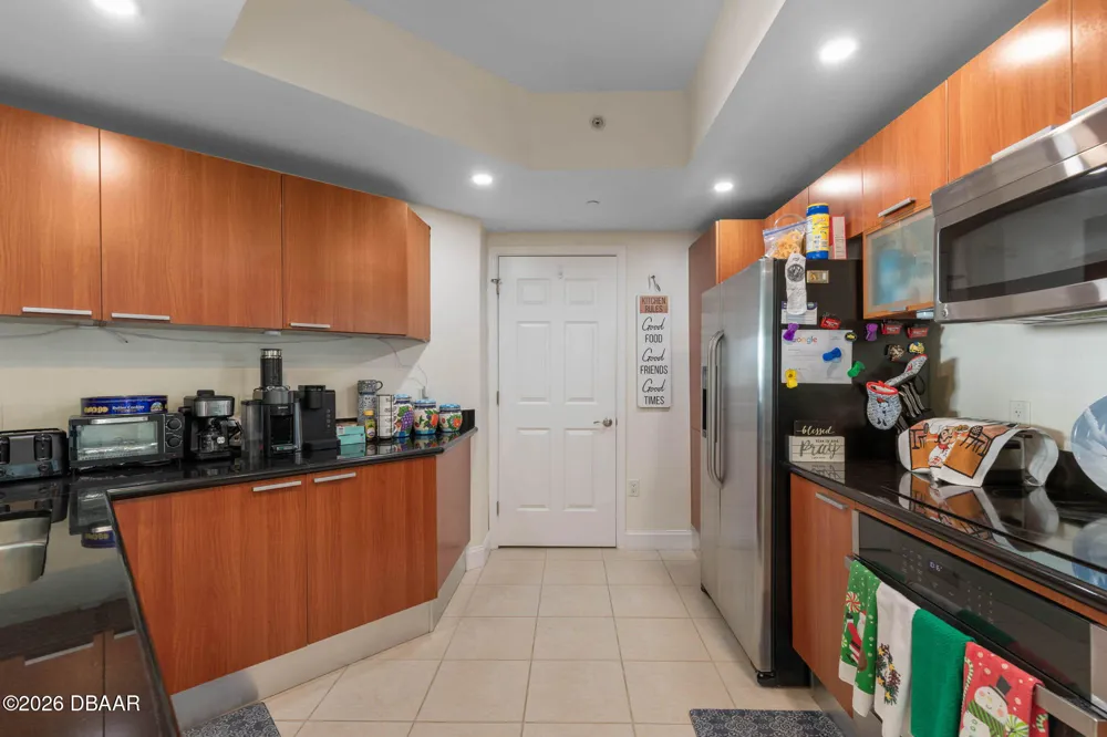 231 Riverside Drive #1203 Holly Hill, FL 32117