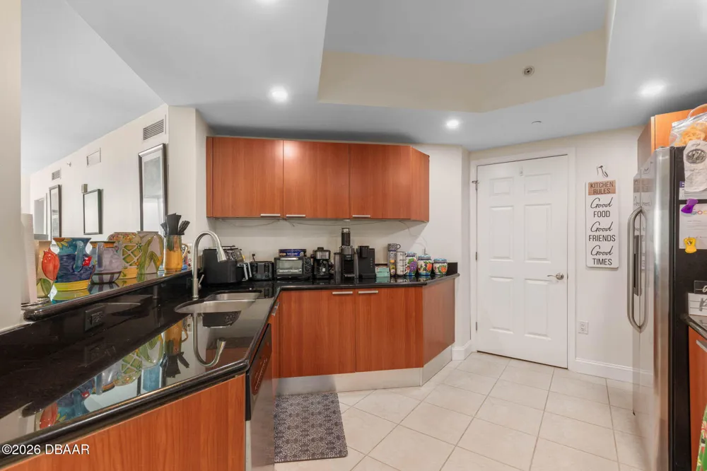 231 Riverside Drive #1203 Holly Hill, FL 32117