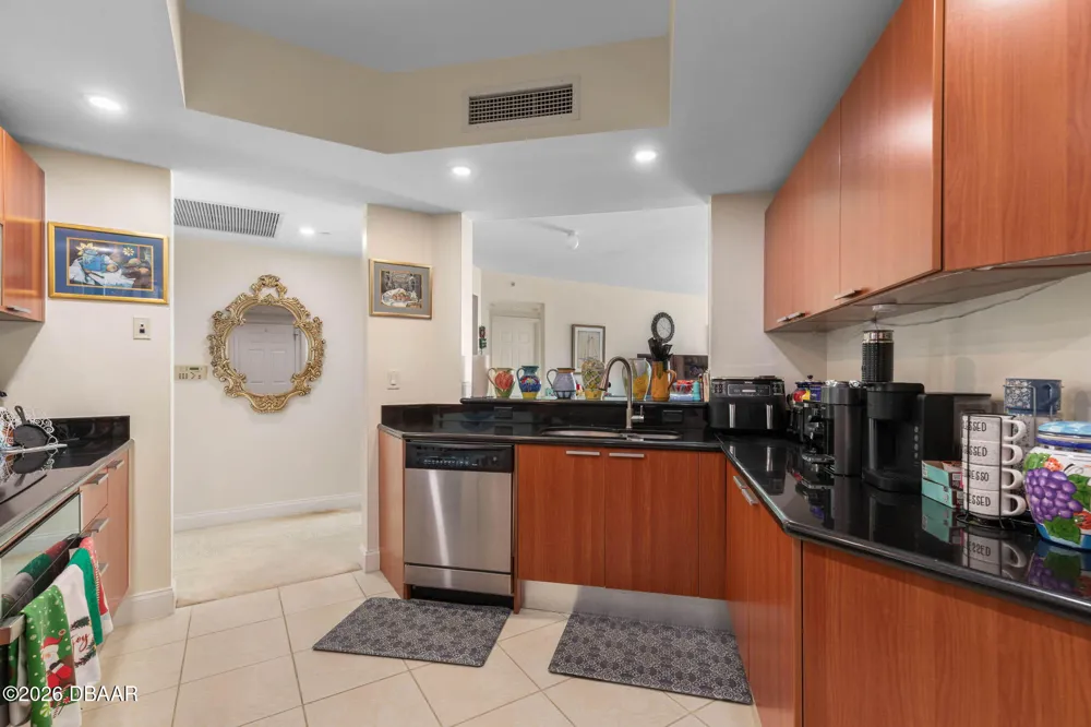 231 Riverside Drive #1203 Holly Hill, FL 32117