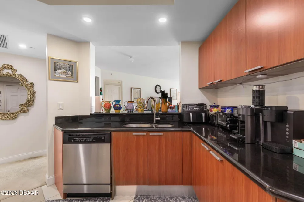 231 Riverside Drive #1203 Holly Hill, FL 32117