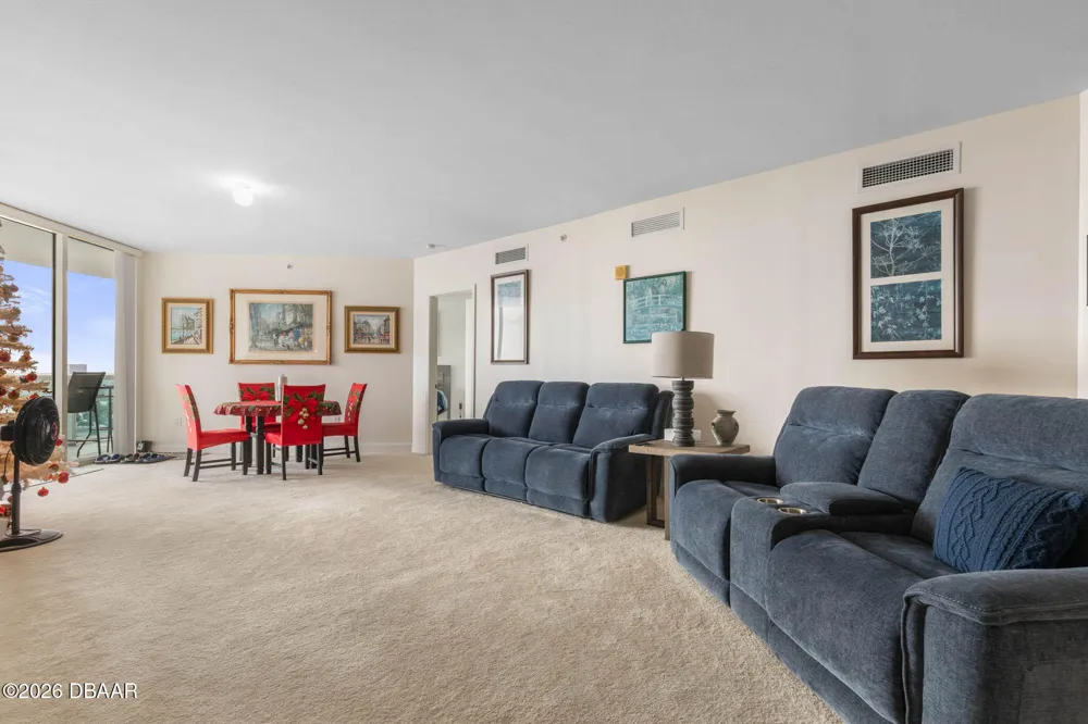 231 Riverside Drive #1203 Holly Hill, FL 32117