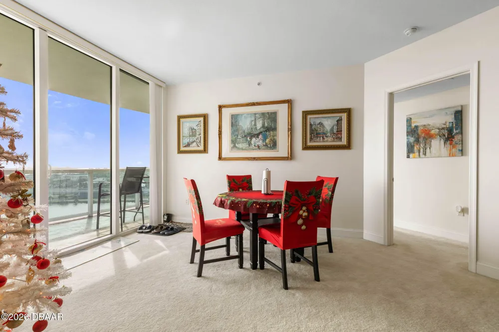 231 Riverside Drive #1203 Holly Hill, FL 32117