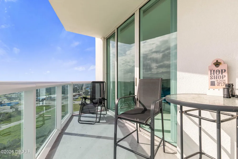 231 Riverside Drive #1203 Holly Hill, FL 32117