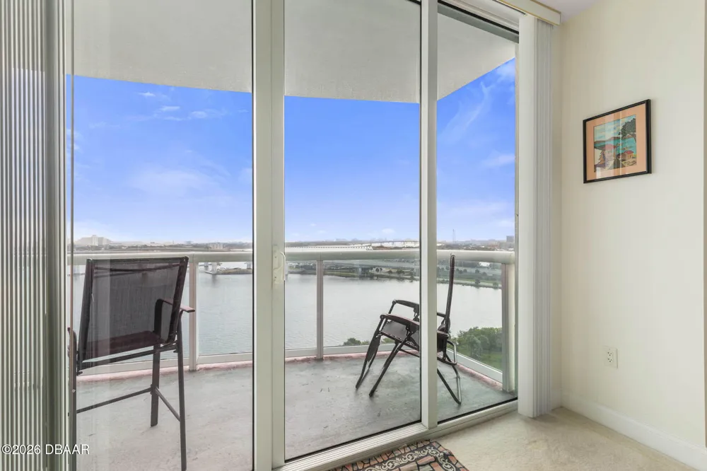 231 Riverside Drive #1203 Holly Hill, FL 32117