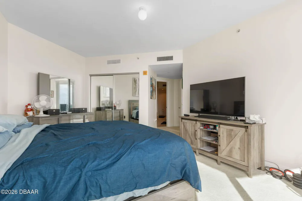 231 Riverside Drive #1203 Holly Hill, FL 32117