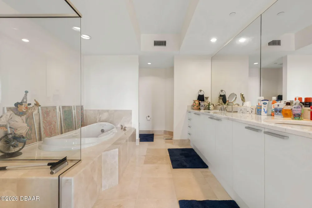 231 Riverside Drive #1203 Holly Hill, FL 32117