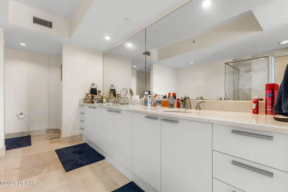 231 Riverside Drive #1203 Holly Hill, FL 32117