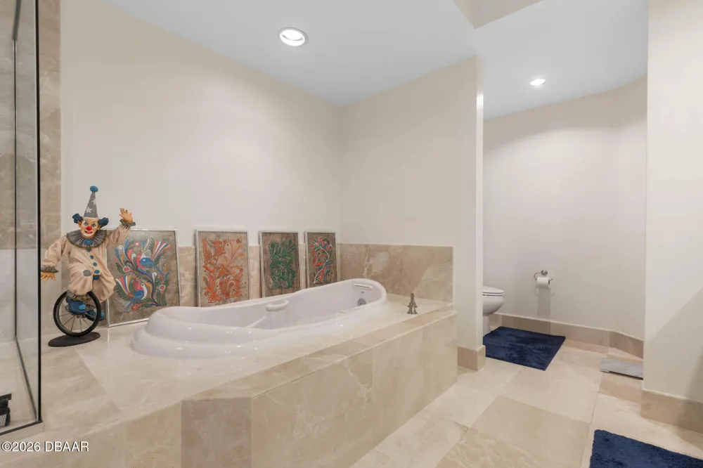 231 Riverside Drive #1203 Holly Hill, FL 32117