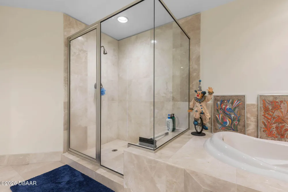 231 Riverside Drive #1203 Holly Hill, FL 32117
