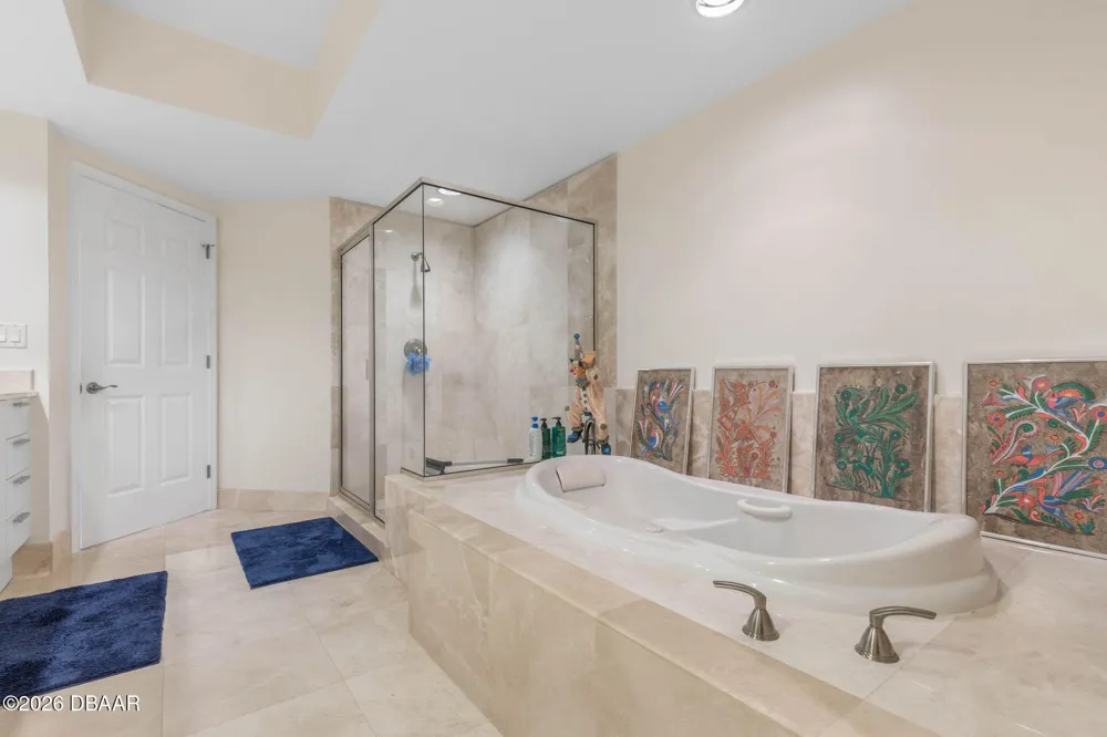 231 Riverside Drive #1203 Holly Hill, FL 32117