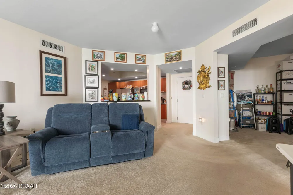 231 Riverside Drive #1203 Holly Hill, FL 32117