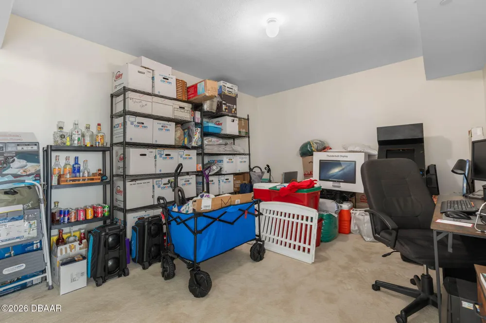 231 Riverside Drive #1203 Holly Hill, FL 32117