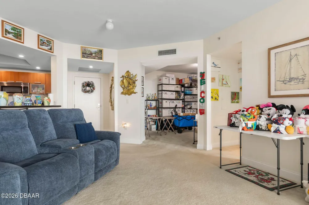 231 Riverside Drive #1203 Holly Hill, FL 32117