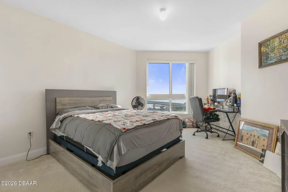 231 Riverside Drive #1203 Holly Hill, FL 32117