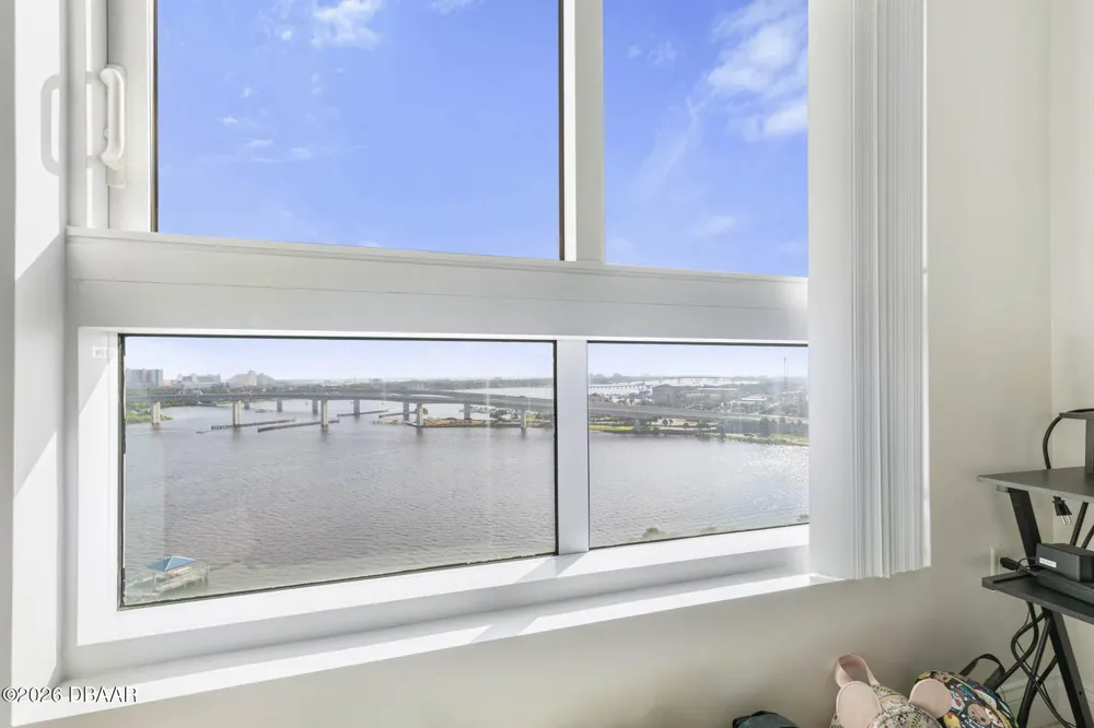 231 Riverside Drive #1203 Holly Hill, FL 32117