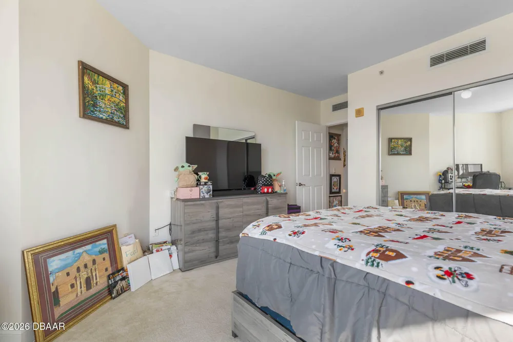 231 Riverside Drive #1203 Holly Hill, FL 32117