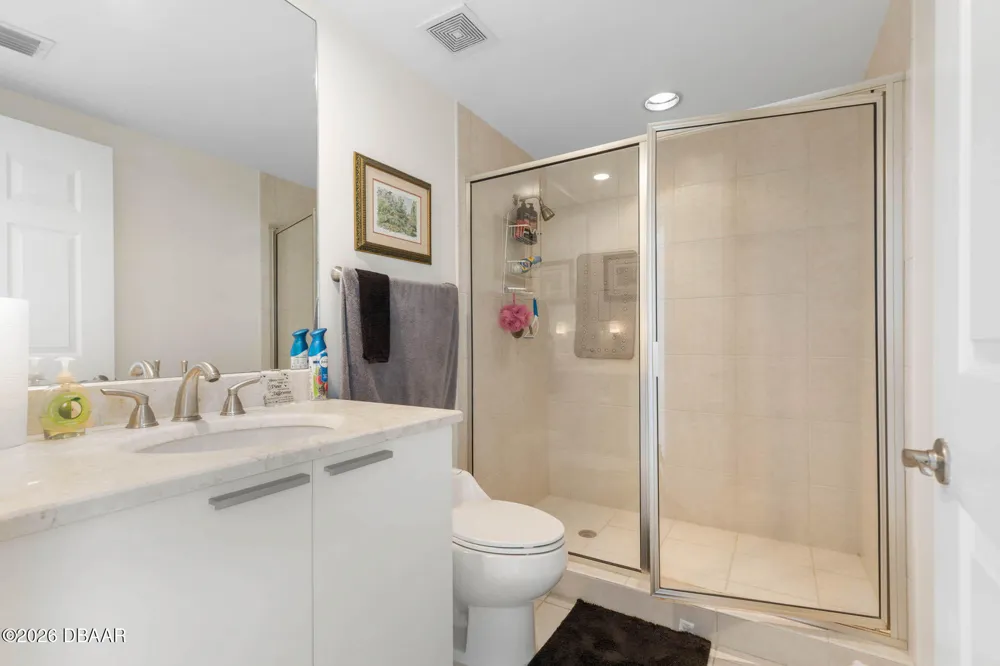 231 Riverside Drive #1203 Holly Hill, FL 32117