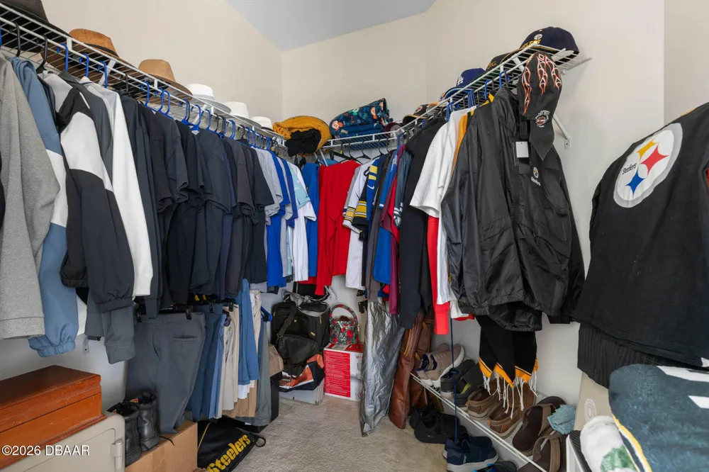 231 Riverside Drive #1203 Holly Hill, FL 32117