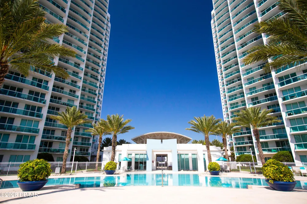 231 Riverside Drive #1203 Holly Hill, FL 32117