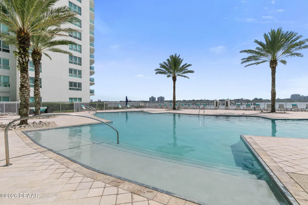 231 Riverside Drive #1203 Holly Hill, FL 32117