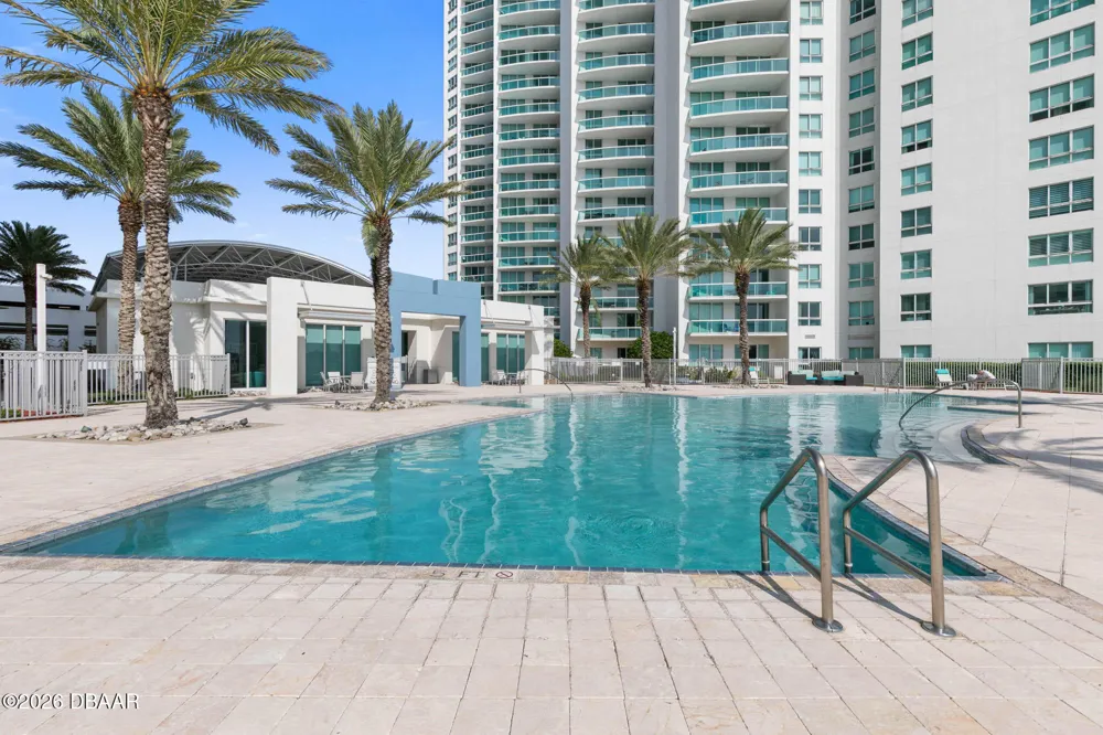231 Riverside Drive #1203 Holly Hill, FL 32117
