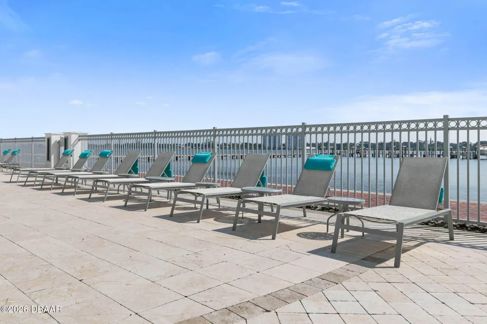 231 Riverside Drive #1203 Holly Hill, FL 32117
