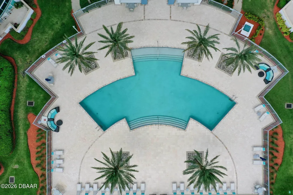 231 Riverside Drive #1203 Holly Hill, FL 32117