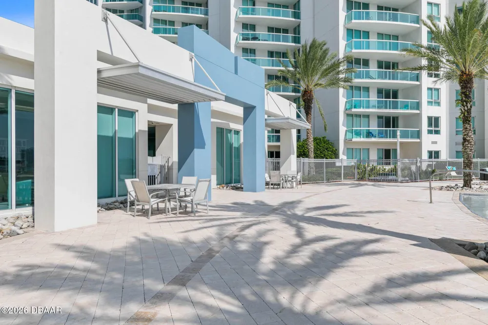 231 Riverside Drive #1203 Holly Hill, FL 32117