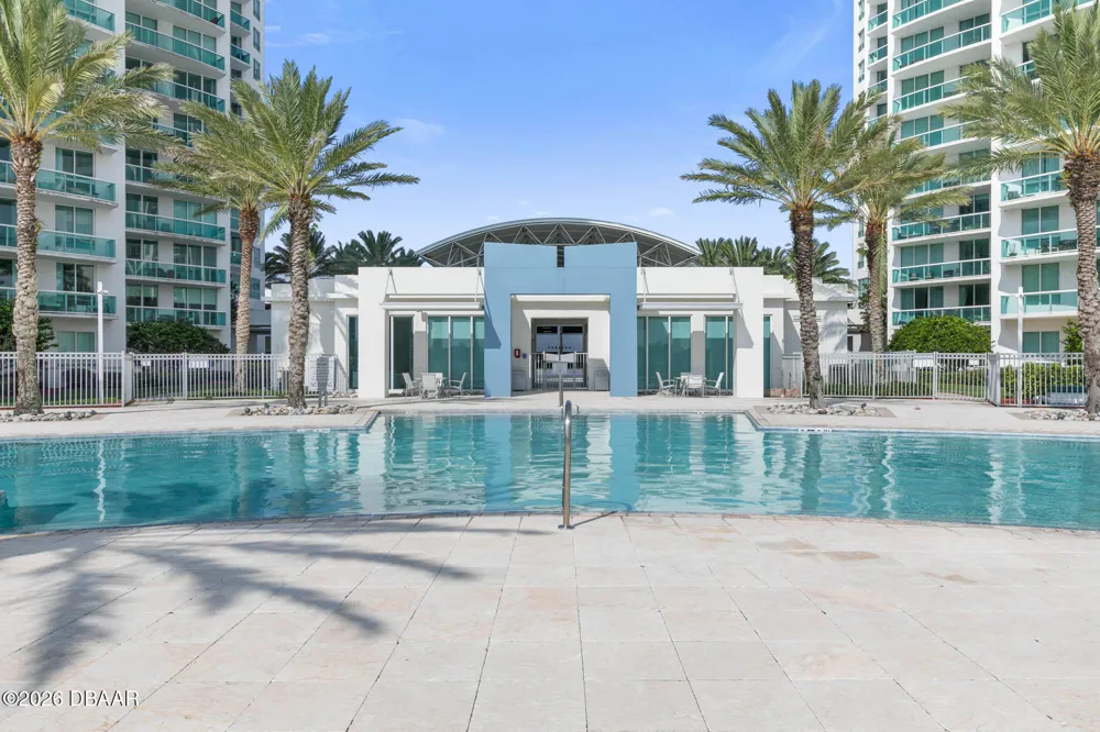 231 Riverside Drive #1203 Holly Hill, FL 32117