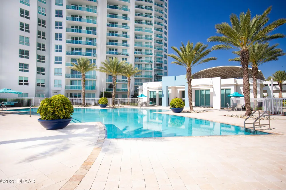 231 Riverside Drive #1203 Holly Hill, FL 32117