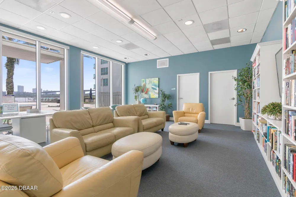231 Riverside Drive #1203 Holly Hill, FL 32117