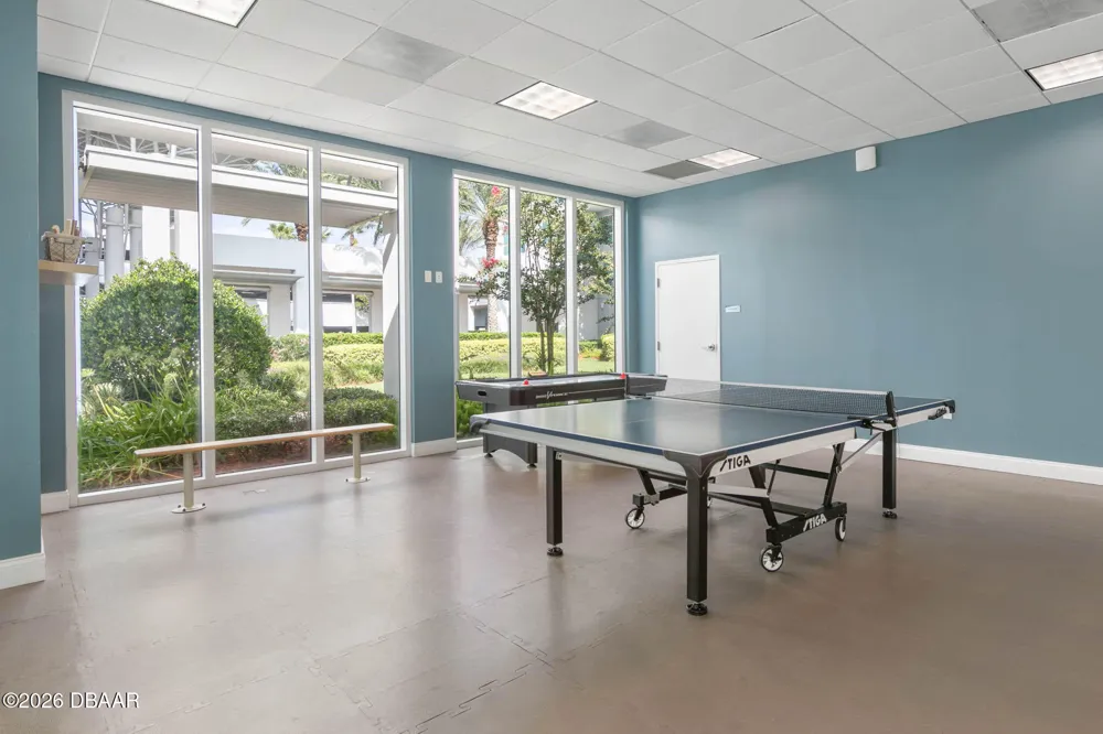 231 Riverside Drive #1203 Holly Hill, FL 32117