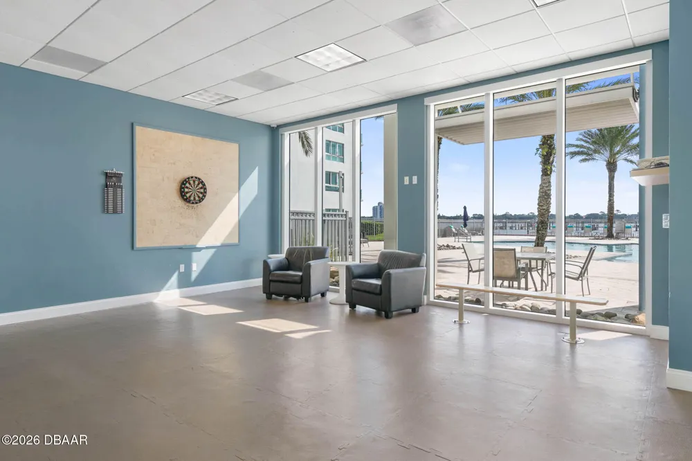 231 Riverside Drive #1203 Holly Hill, FL 32117