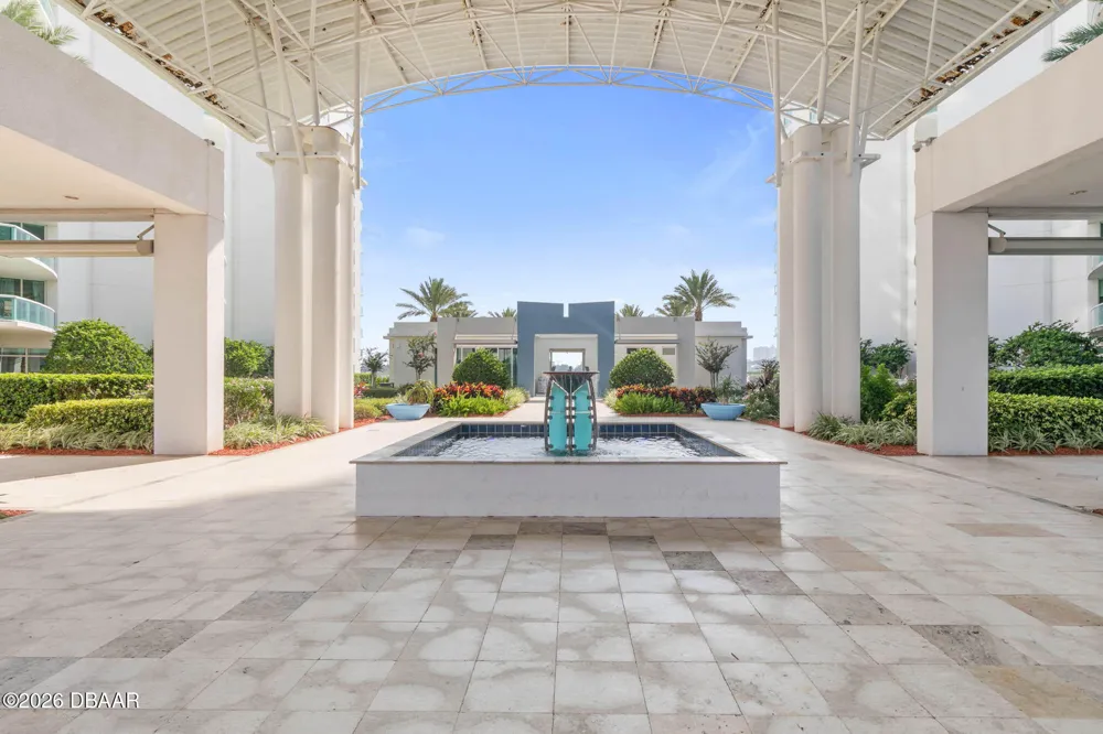 231 Riverside Drive #1203 Holly Hill, FL 32117