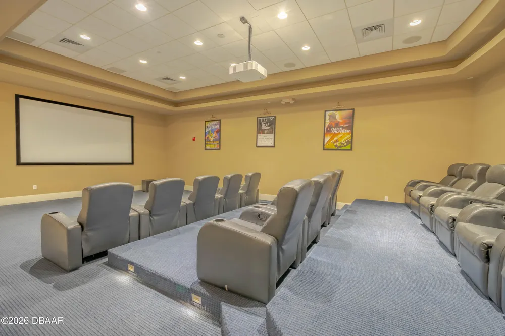231 Riverside Drive #1203 Holly Hill, FL 32117