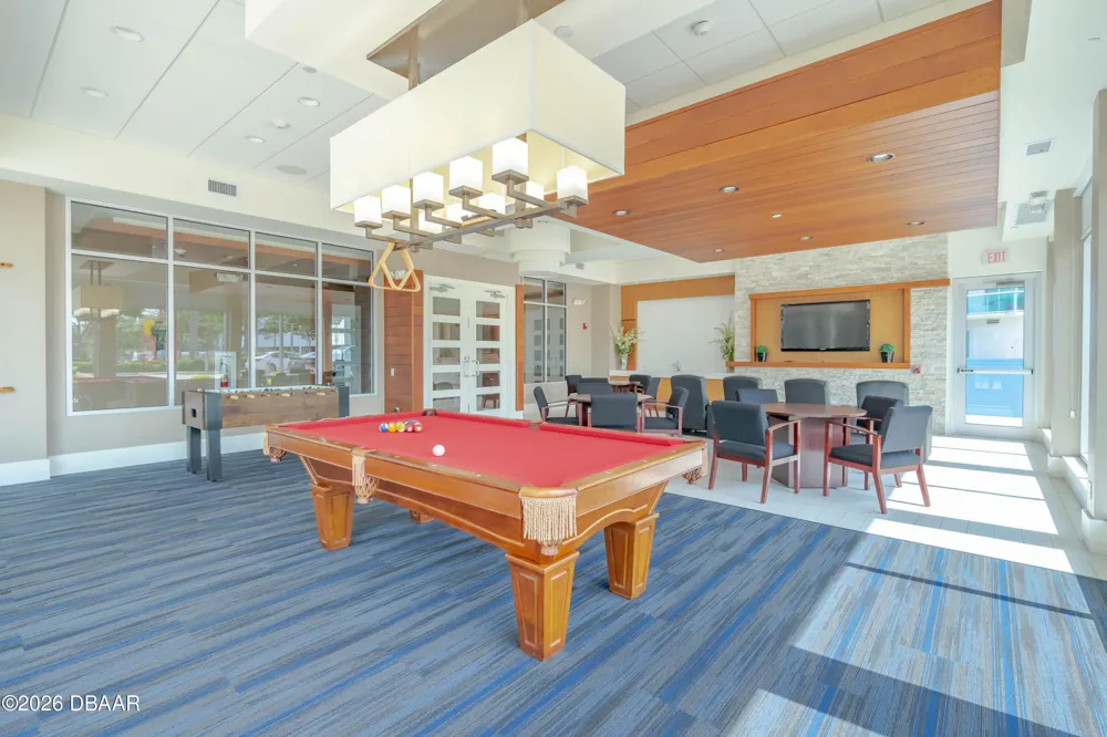 231 Riverside Drive #1203 Holly Hill, FL 32117